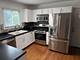 2013 Liberty, Gurnee, IL 60031