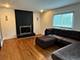 2013 Liberty, Gurnee, IL 60031