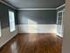 2013 Liberty, Gurnee, IL 60031