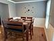 2013 Liberty, Gurnee, IL 60031