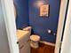 2013 Liberty, Gurnee, IL 60031