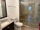 2013 Liberty, Gurnee, IL 60031