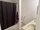 2013 Liberty, Gurnee, IL 60031