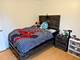 2013 Liberty, Gurnee, IL 60031