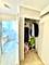 9655 Woods Unit 407, Skokie, IL 60077