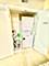 9655 Woods Unit 407, Skokie, IL 60077