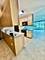 9655 Woods Unit 407, Skokie, IL 60077