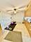 9655 Woods Unit 407, Skokie, IL 60077