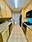 9655 Woods Unit 407, Skokie, IL 60077