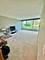 9655 Woods Unit 407, Skokie, IL 60077