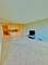 9655 Woods Unit 407, Skokie, IL 60077