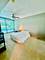 9655 Woods Unit 407, Skokie, IL 60077