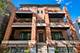 1900 N Sheffield Unit 2N, Chicago, IL 60614