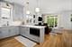 1900 N Sheffield Unit 2N, Chicago, IL 60614