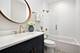 1900 N Sheffield Unit 2N, Chicago, IL 60614
