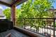 1900 N Sheffield Unit 2N, Chicago, IL 60614