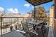 1900 N Sheffield Unit 2N, Chicago, IL 60614