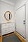 1900 N Sheffield Unit 2N, Chicago, IL 60614