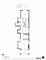 1900 N Sheffield Unit 2N, Chicago, IL 60614