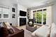 1900 N Sheffield Unit 2N, Chicago, IL 60614