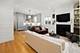 1900 N Sheffield Unit 2N, Chicago, IL 60614