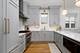 1900 N Sheffield Unit 2N, Chicago, IL 60614