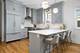 1900 N Sheffield Unit 2N, Chicago, IL 60614