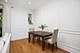1900 N Sheffield Unit 2N, Chicago, IL 60614