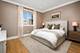 1900 N Sheffield Unit 2N, Chicago, IL 60614