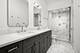 1900 N Sheffield Unit 2N, Chicago, IL 60614