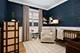 1900 N Sheffield Unit 2N, Chicago, IL 60614