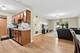 5S040 Pebblewood Unit E105, Naperville, IL 60563