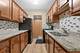 5S040 Pebblewood Unit E105, Naperville, IL 60563