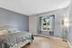 5S040 Pebblewood Unit E105, Naperville, IL 60563