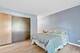 5S040 Pebblewood Unit E105, Naperville, IL 60563