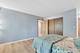 5S040 Pebblewood Unit E105, Naperville, IL 60563