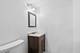 5S040 Pebblewood Unit E105, Naperville, IL 60563