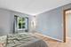 5S040 Pebblewood Unit E105, Naperville, IL 60563