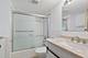 5S040 Pebblewood Unit E105, Naperville, IL 60563