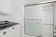 5S040 Pebblewood Unit E105, Naperville, IL 60563