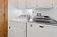 5S040 Pebblewood Unit E105, Naperville, IL 60563