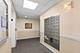 5S040 Pebblewood Unit E105, Naperville, IL 60563