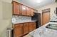 5S040 Pebblewood Unit E105, Naperville, IL 60563
