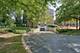 5S040 Pebblewood Unit E105, Naperville, IL 60563