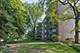 5S040 Pebblewood Unit E105, Naperville, IL 60563