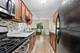 5S040 Pebblewood Unit E105, Naperville, IL 60563