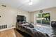 5S040 Pebblewood Unit E105, Naperville, IL 60563