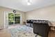 5S040 Pebblewood Unit E105, Naperville, IL 60563