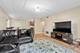 5S040 Pebblewood Unit E105, Naperville, IL 60563