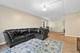 5S040 Pebblewood Unit E105, Naperville, IL 60563